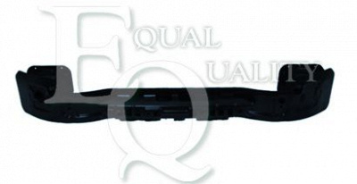 EQUAL QUALITY l02852 - Кронштейн, буфер